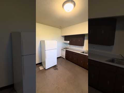 92 Fountain Street - Video 2 of 2