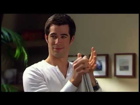 Chrolli VL Part 211 (Ep. 3362)