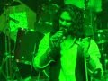 Aa Jao Meri Tamanna - Daksh The Band 