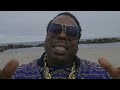 DAZ DILLINGER  - DESTINY - VIDEO