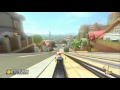 Mario Kart 8 Part 3
