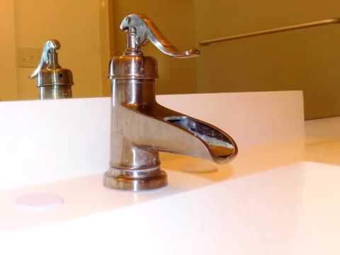 Revere, MA Rental - VirtuallyShow Tour #58422