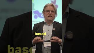 BlueBox Systems CEO Martin Schulze at ProcureTech Leaders Summit Frankfurt #techsommet #ai #tech