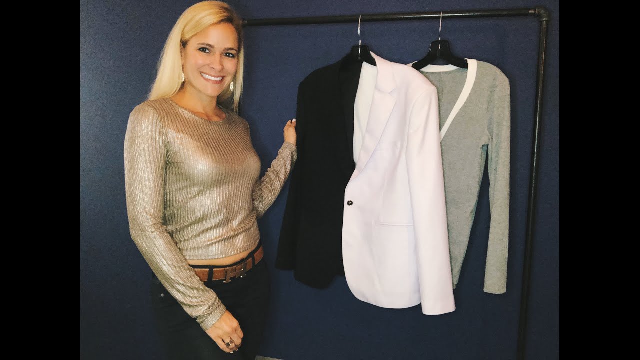 The Process and Purpose of Creating a Clothing Prototype