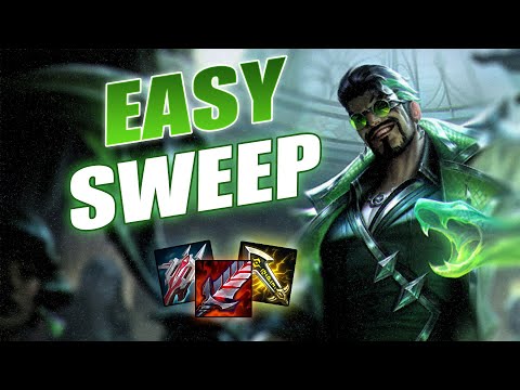 V1NCENT DRAVEN SHOWS HOW TO PLAY AGGRESIVE SINCE MIN 1 AS ADC [Best Moments] - Best Draven World -