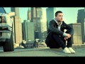 "Heartbeat" Сергей Лазарев (Sergey Lazarev) 