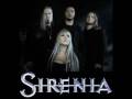 sirenia- My minds eye