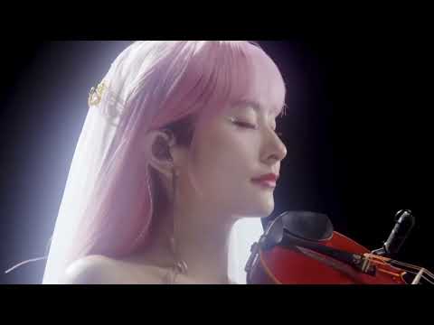 [The Flawless Human] Forest Capriccio Honkai Impact 3rd Online Concert