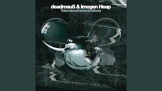 Telemiscommunications