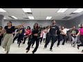 Water Packet IswaryaJayakumar Choreography