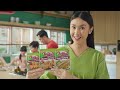 Masak Menu Gorengan Praktis Ala Sajiku
