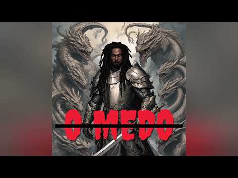 Video thumbnail for O Medo