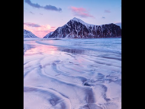 Nokia G10 Stock Wallpapers