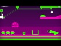 Easy Joe Walkthrough