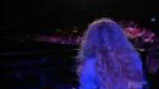 Brooke White - I Am I Said - Top 5 / Song 2 [American Idol]