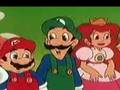 YTP Where The Fuck Is Impa