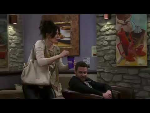 Liv Flaherty 5th June 2018 - liv is released from prison