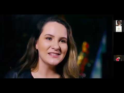 Curso 4Ws - Aula 1 - Inglês