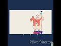 Uncle Grandpa Board Game Night Unclegrandpa Cartoonnetwork