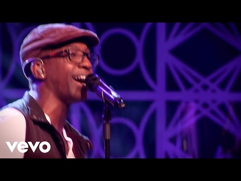Ta Frio La Fora - Mumuzinho