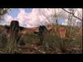 The Lawmen 2011 FULL MOVIE