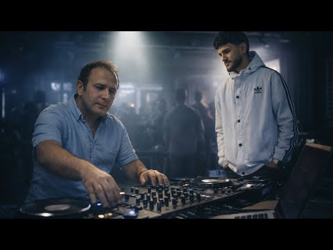 Dj Alaa - kurdi omer - zistan yann hawin be  