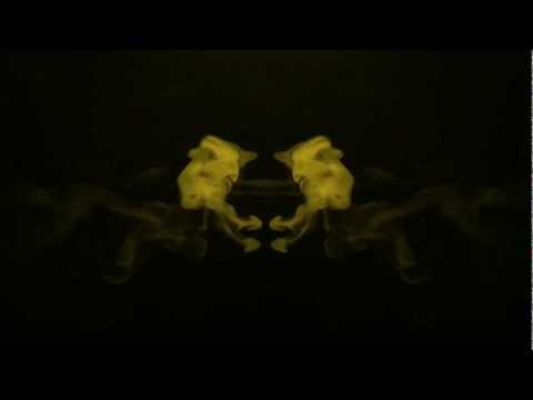 AllDegrees feat Dani Galenda - ALIVE (RadioEdit) HD