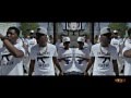 DB THA GENERAL Ft. Chuck Wit It - Fuck Boy - Music Video DB THA GENERAL Ft. Chuck Wit It - Fuck Boy - Music Video