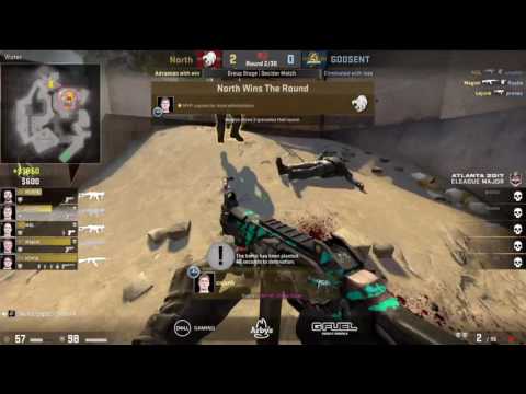 Sick 1 deage from znajder