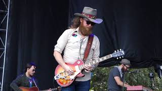 Austin City Limits - Brothers Osbourne - It Ain&#39;t My Fault ACL2017