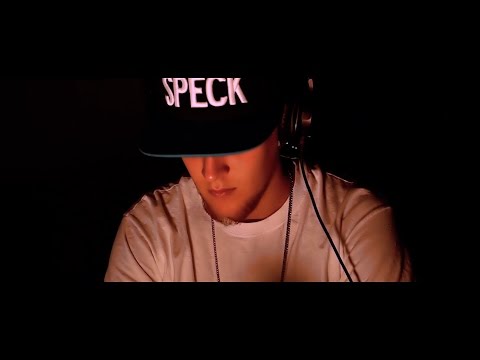 Packy - Step Back feat. Alexa Lusader (Mixtape Release Announcement)