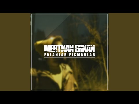 Falanlar Fişmanlar