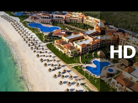 Videos del Ocean Coral  Turquesa 5★ en Puerto Morelos, MéxicoVer MásVerPrecios22CerrarConsulta por Whatsapp 🇦🇷BookingTripadvisorExpediaAgodaTravelocityOrbitzPricelineTripSkyscannerDespegarKayakHotelesBestdayDestiniaTrivagoTurismocityAlmundoLastminuteHotwireCheapticketsTuiWotif