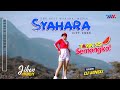 Jihan Audy - Syahara (Feat. DJ Windu)