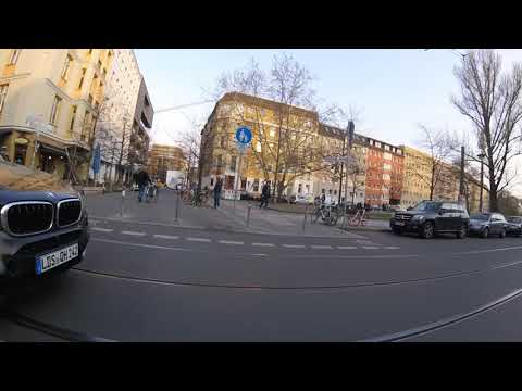 Rauhe Sitten 2019-04-05