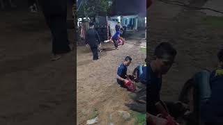 Download lagu sekar ariyo kimas mp3 Download lagu sekar ariyo kimas mp3