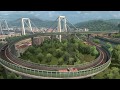 Euro Truck Simulator 2 Italia DLC Torrent