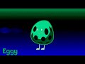 BFDI And BFB TPOT Auditions In Talking Voices