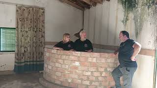 Thumbnail del capítulo