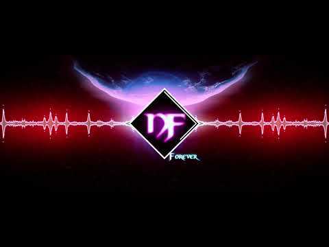 Nightcore - Forever Video