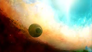 Sleepwalkers - Level 42 - Sleepstep remix HighDef