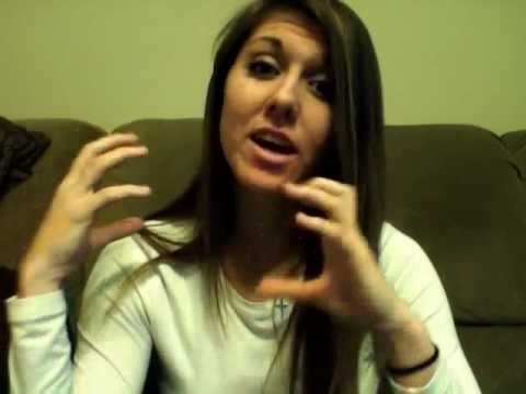 Finding Full Satisfaction in Jesus