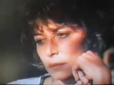 The Hijacking of the Achille Lauro -1989 - Lee Grant (Clip 3)