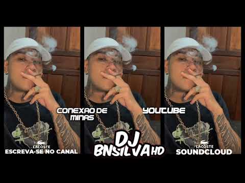 MC GN SHEIK EU TO CHAPADÃO DE BOLDO TRANQUILÃO AQUI NO MORRO [DJ EUBER PROD] 2022 de dj euber
