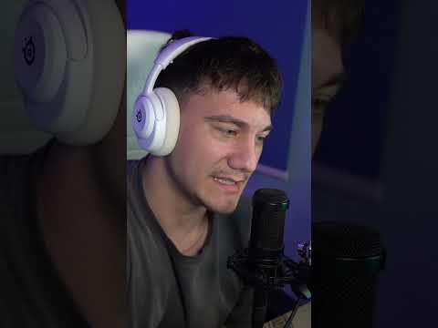 9 LIFEHACKŮ KTERÉ MUSÍŠ ZNÁT 🔥🧠