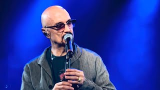 &quot;Knuckle Too Far&quot; (VIP Soundcheck Sessions) -  James, The Cannery Hall, Nashville, 09.04.2025