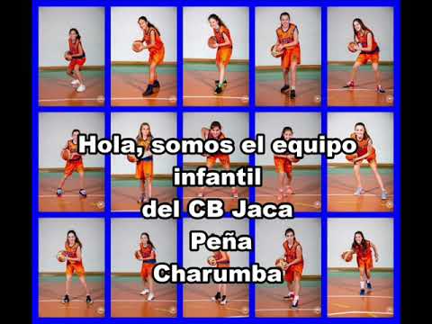 Final Provincial Infantil Femenino