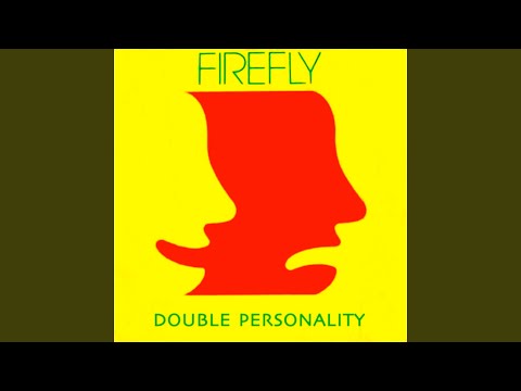 Wanna Free Your Feeling