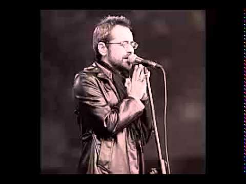 Feridun Düzağaç - Beni Vur ( Ahmet Kaya )
