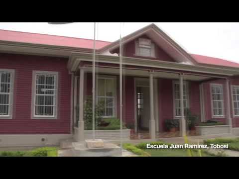 Miremos al futuro sintiéndonos orgullosos de nuestro pasado 01